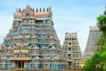 important temples in South India, South Indian temples, must to visit temples during south india tour, India tour