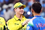 Steve Smith retirement, Steve Smith latest breaking, steve smith announces retirement from odi cricket, Journey