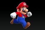 Super Mario game app, Super Mario Run in Android, mario craze comes soon to android, Rio games