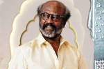 Rajinikanth latest breaking, Rajinikanth new breaking, superstar rajinikanth in recovery mode, Superstar