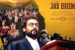 Jai Bhim, Jai Bhim breaking news, suriya s jai bhim to be nominated to oscars 2022, Mother india