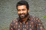 Suriya upcoming films, Shouryam Shiva, suriya all set for tollywood debut, Shourya