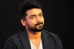 Suirya next movie, Suirya next film, official suriya s next confirmed, Diwali 2018