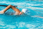 metabolism, swimming, swim for a healthy heart, Healthy heart