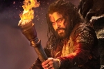 Surendar Reddy, Syeraa new updates, syeraa thirteen days telugu states collections, Amit trivedi