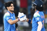 India Vs Bangladesh score card, India Vs Bangladesh videos, team india starts off with a bang in champions trophy 2025, Losing