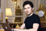 Pavel Durov girlfriend, Pavel Durov, who is pavel durov why is he arrested, Coming out