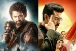 Telugu films in Hindi numbers, Telugu films in Hindi, telugu films ending up as disasters in hindi, Hindi