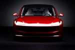 Tesla Car, Tesla Car duty in India, how much will a tesla car cost in india, Usd