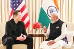 Tesla India breaking, Tesla India developments, tesla begins hiring in india after modi and elon musk meet, Private