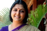 abhinaya bhanupriya, bhanupriya aakasamulo, three minors found in bhanupriya s home child trafficking suspected, Mb testified