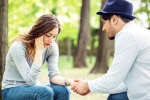 Situationship special tips, Situationship tips, tips to end a situationship and move on, Spouse