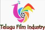 Mana Madras Kosam, Mana Madras Kosam news, tollywood s fund raiser mana madras kosam, Chennai flood victims