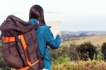 Solo Travellers trips, Solo Travellers trips, choosing the right tour group for solo travellers, Indian travelers
