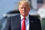 United States, Diwali in Oval Office, trump to celebrate diwali in oval office next tuesday, Illumination
