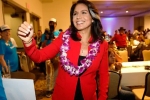 presidential race, joe biden 2020, tulsi gabbard announces 2020 presidential bid, 2020 presidential candidates