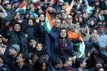 surcharge, uk visa fees in inr, uk visas to be expensive for indian non eu migrants from today, British indians