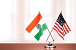 US governors to visit India, American governors to visit India over next two months, five u s governors to visit india over next two months, Narendra modi government