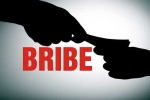 Indian-origin, Bribery Case, indian origin accused in biggest u s navy bribery case in singapore, Aiff