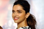 dosa labs restaurant in US, deepika padukone husband, u s restaurant names dish after deepika padukone, Bollywood actor deepika padukone