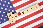 USA H-1B Visa Overhaul, USA H-1B Visa Overhaul 2025, usa h 1b visa overhaul from january 17th, Us work visa