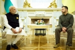 Narendra Modi, India Vs Ukraine, will ukraine president accept narendra modi s india invite, Mahatma gandhi