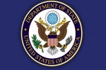us on pulwana attack, terror attack jammu kashmir, united states condemns terror attack in jammu kashmir, Jammu and kashmir