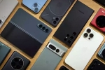 Android smartphones 2024, Android smartphones list of phones, upcoming flagship android smartphones to be out in india, Chinese man