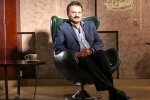 Netravati River, cafe coffee day founder VG Siddhartha, cafe coffee day founder vg siddhartha s body recovered from netravati river, Ritesh