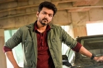 Vijay upcoming projects, Vijay updates, tamil star vijay in talks for a telugu project, Tamil movies