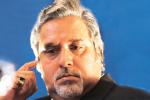 Kingfisher Airlines, Supreme Court, ace defaulter vijaya mallya flown out of india, Kingfisher airlines