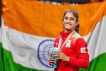 asian games in jakarta, Vinesh Phogat, vinesh phogat first indian nominated for laurels world sports award, Skate