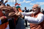 narendra modi, prime minister, narendra modi likely to visit united states in september, Manmohan singh