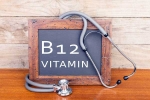 Vitamin B12 deficiency, Vitamin B12 deficiency, over 57 of male corporates in india face vitamin b12 deficiency, App