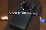 Vivo X100 Pro price, Vivo X100, vivo x100 pro vivo x100 launched, Uk variant