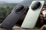 Vivo X200 Pro video reviews, Vivo X200 Pro reviews, vivo x200 pro review, Dirty