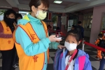 covid-19, WHO, who ignored taiwan s warnings surrounding covid 19 pandemic, Covid19