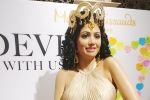 Madame Tussauds, Sridevi wax idol, madame tussauds gets the wax idol of sridevi, Madame tussauds