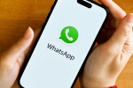 WhatsApp AI-Generated Group Icons new update, WhatsApp Beta, whatsapp beta introduces ai generated group icons, Intro