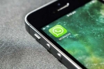 WhatsApp for 2025, WhatsApp latest, whatsapp rolls out new calling effects animations and stickers, Whatsapp users