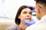 Women Eye Health tips, Women Eye Health survey, all about women s eye health, Sports