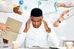 Workplace Mental Health tips, Workplace Mental Health, how to prioritize workplace mental health, Holiday