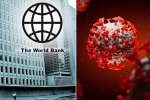 World Bank breaking news, World Bank news, world bank deploys 157 billion usd to battle coronavirus pandemic, World bank news