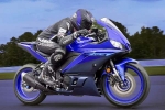 Yamaha R3, Yamaha R3 and MT-03 news, yamaha r3 mt 03 get massive price cut, Yamaha r1