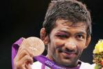 Yogeswar Dutt London Olympic, Yogeswar Dutt London Olympic, yogeswar dutt s bronze medal to be upgraded to silver, Rio games