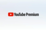 YouTube Premium Lite Plan, YouTube Premium Lite Plan update, youtube launches premium lite plan, Mm arts