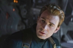 avengers seasons, avengers endgame, avengers endgame boyfriend set strict rules for girlfriend before watching marvel saga, Avengers