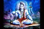 deities in Hinduism, devotional hymn., shiva sahasranamam, Adi shankara