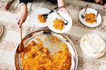 obesity levels, is rice increase fat, a jiff of rejoice for rice maniacs countries that consume more rice have lower obesity levels says study, Metabolic syndrome