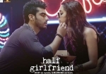 Half Girlfriend Hindi Movie show timings, Half Girlfriend Show Time, half girlfriend movie showtimings, Shobha kapoor